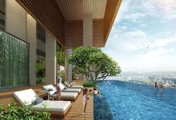 Kallang Riverside (D12), Apartment #543883281